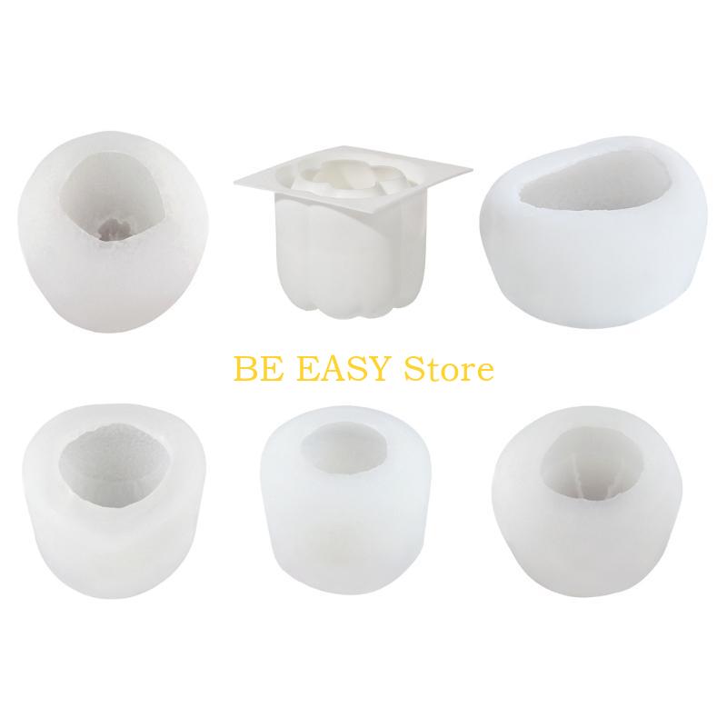 E28F DIY Candle Silicone Mold  - đánh giá và giá Art And Craft Vegetable