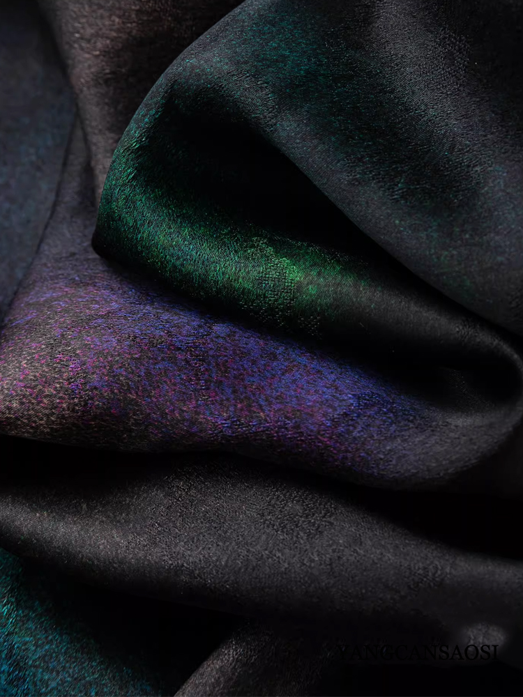 Exquisite Cat Eye Spray Painti - đánh giá và giá Silk Painting Dye