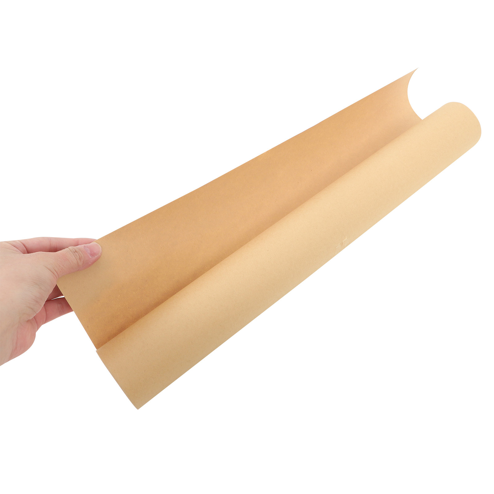 Kraft Wrapping Paper Roll Mult - đánh giá và giá Art Craft Using Paper