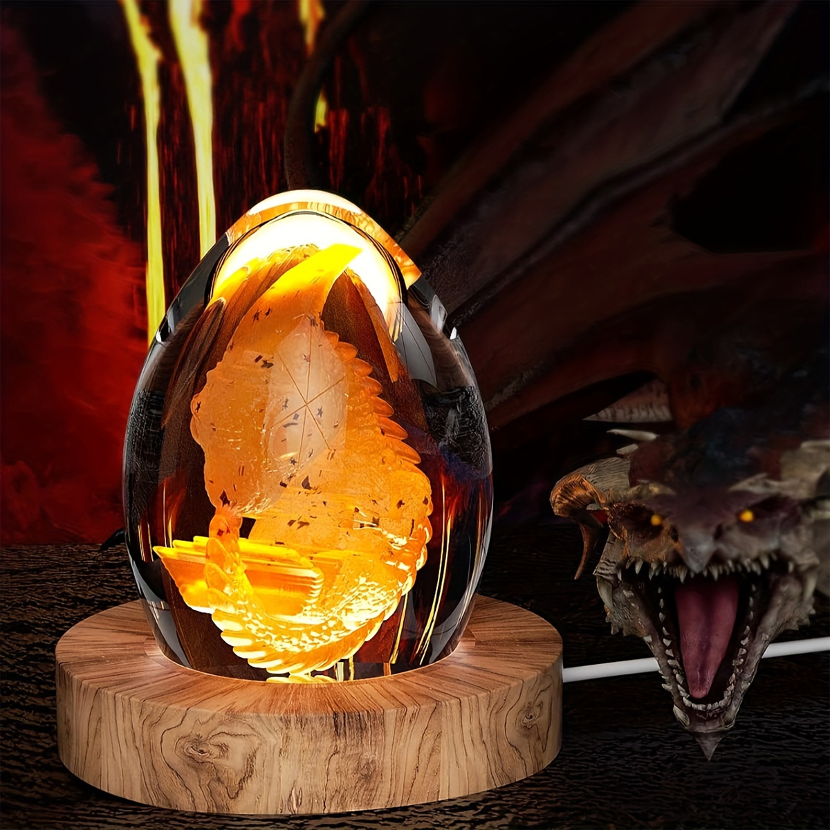 Silicone Dragon Egg Molds, 2-P - đánh giá và giá Dinosaur And Craft