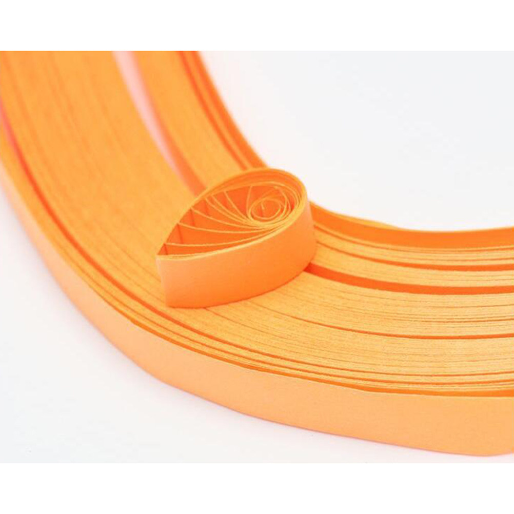 9Pcs DIY Paper Quilling Strips - đánh giá và giá Quilling Paper Strips