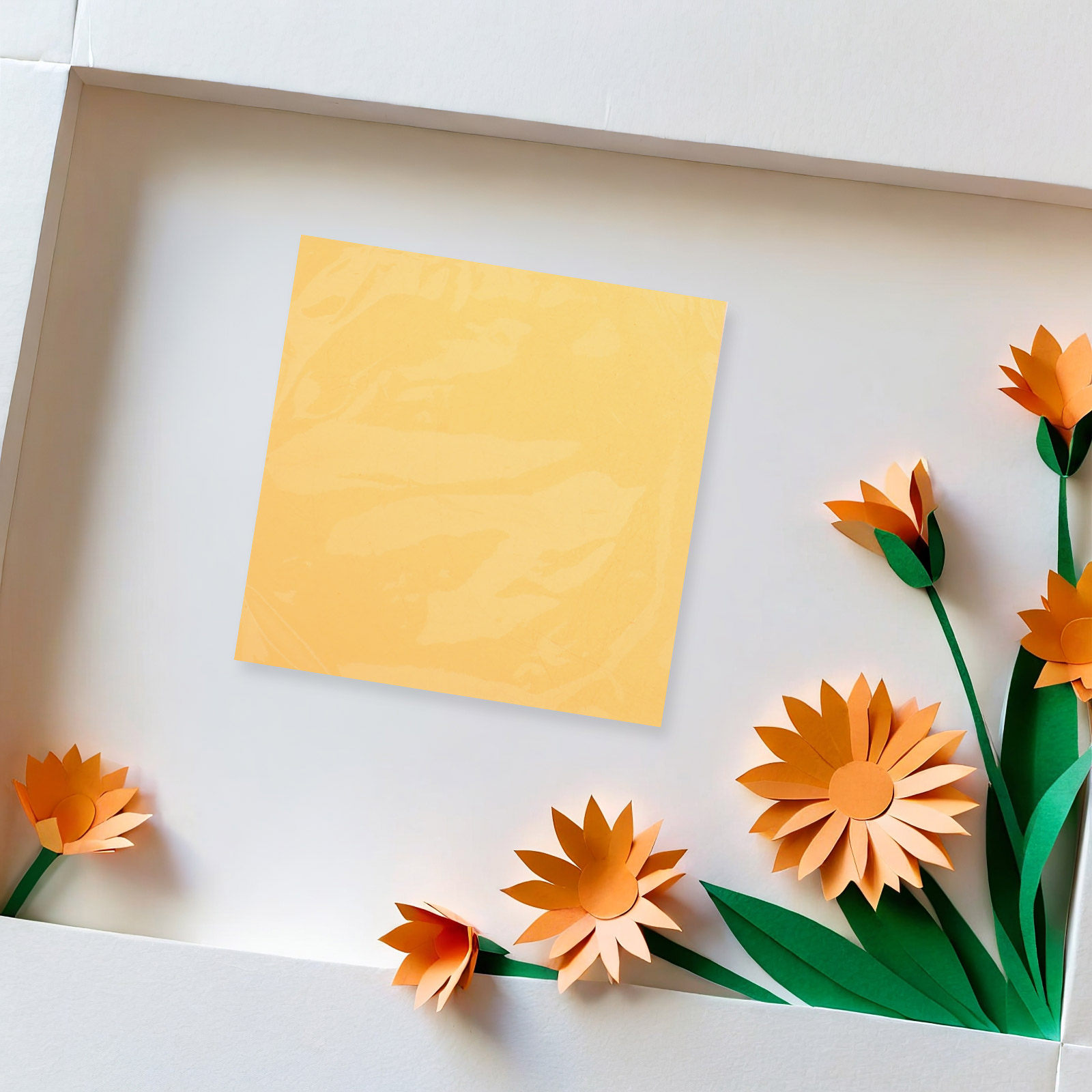90Pcs Multi-Use Colored Cellop - đánh giá và giá Art Craft Using Paper