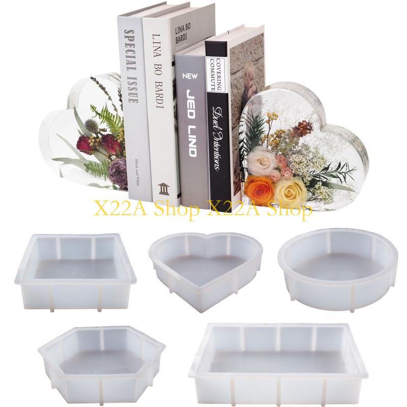 Unique Different Book Ends Epo - đánh giá và giá Craft And Art Difference