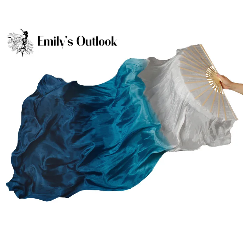 Professional Bellydance Silk V - đánh giá và giá Silk Painting Dye