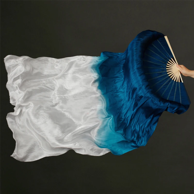 Professional Bellydance Silk V - đánh giá và giá Silk Painting Dye