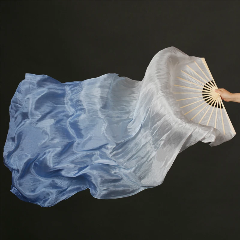 Professional Bellydance Silk V - đánh giá và giá Silk Painting Dye