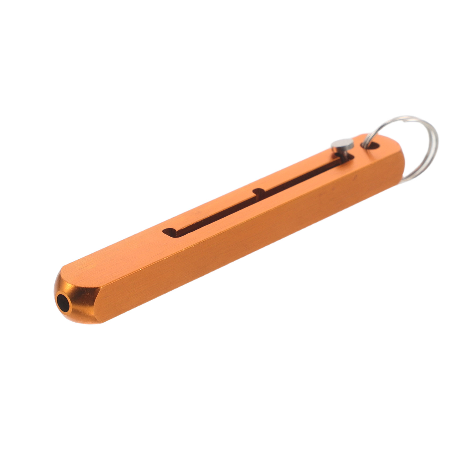 Cigar Part Lancing Tool Holder - đánh giá và giá Punch Needle Kit