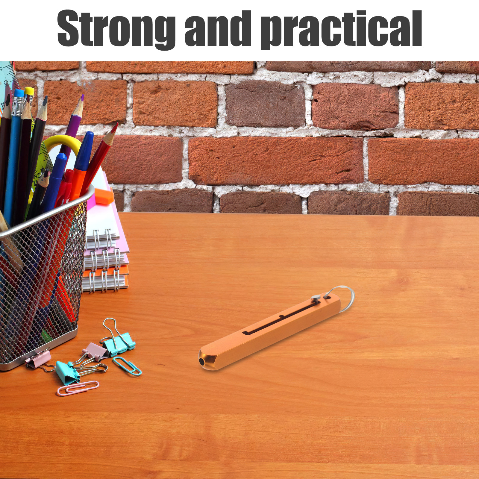 Cigar Part Lancing Tool Holder - đánh giá và giá Punch Needle Kit