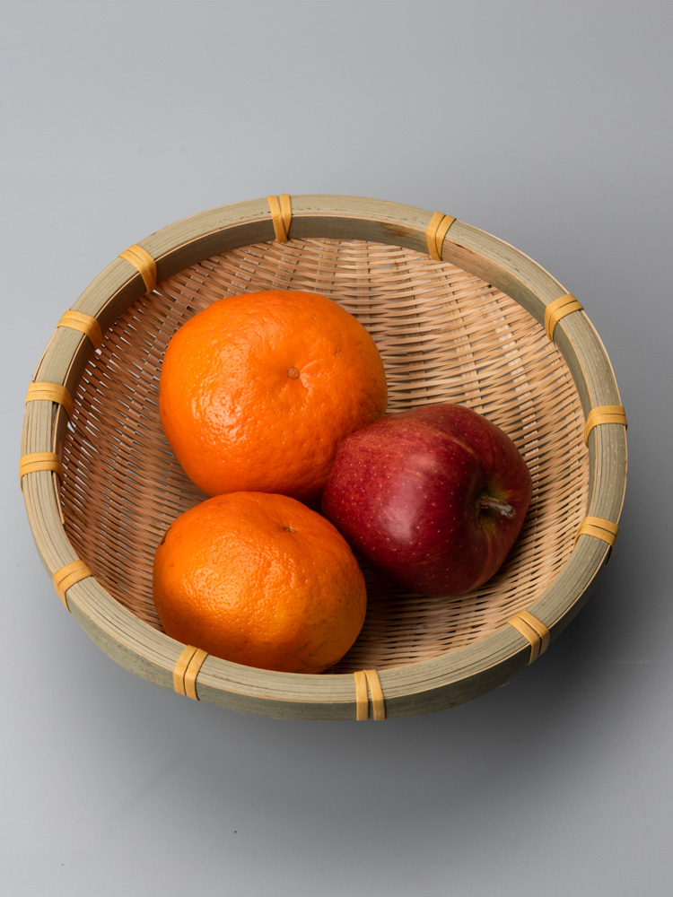 Phoenix Bamboo Art round Veget - đánh giá và giá Art And Craft Vegetable