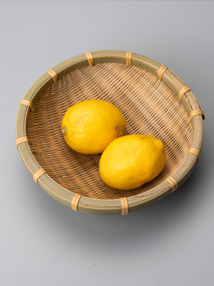 Phoenix Bamboo Art round Veget - đánh giá và giá Art And Craft Vegetable