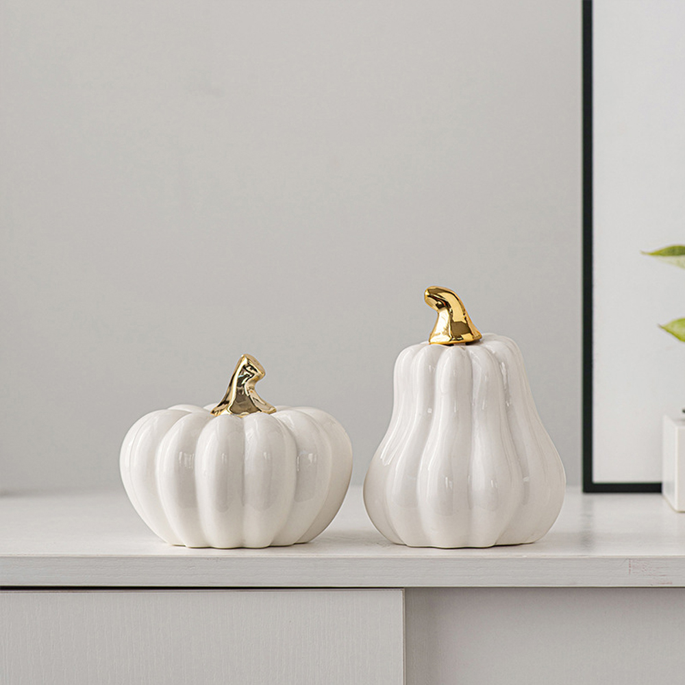 European Style Gold or White C - đánh giá và giá Art And Craft Vegetable