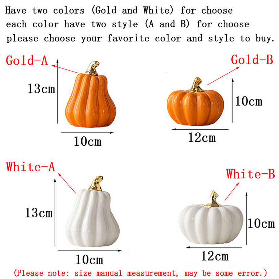 European Style Gold or White C - đánh giá và giá Art And Craft Vegetable