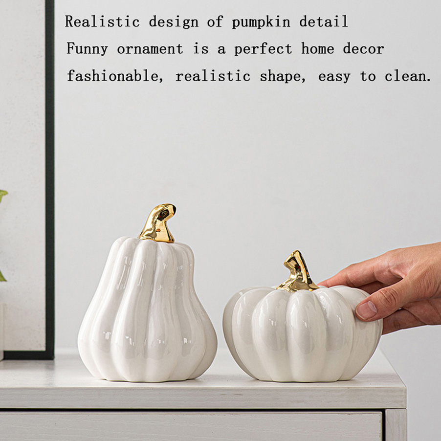 European Style Gold or White C - đánh giá và giá Art And Craft Vegetable