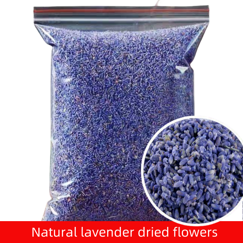 High Quality Natural Dried Flo - đánh giá và giá Art Craft 3 Year Old