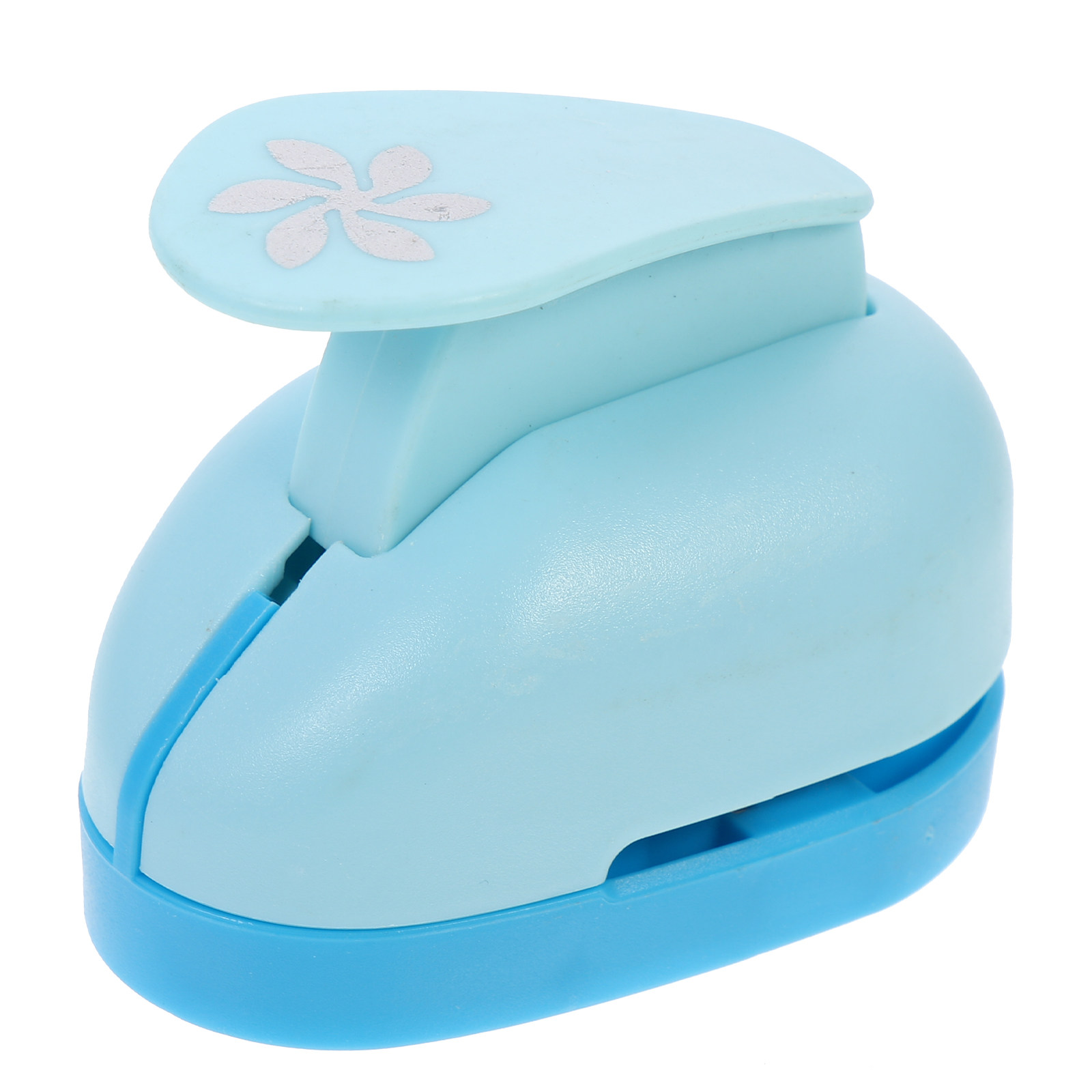 Easy Use Manual Paper Punch fo - đánh giá và giá Art Craft Using Paper