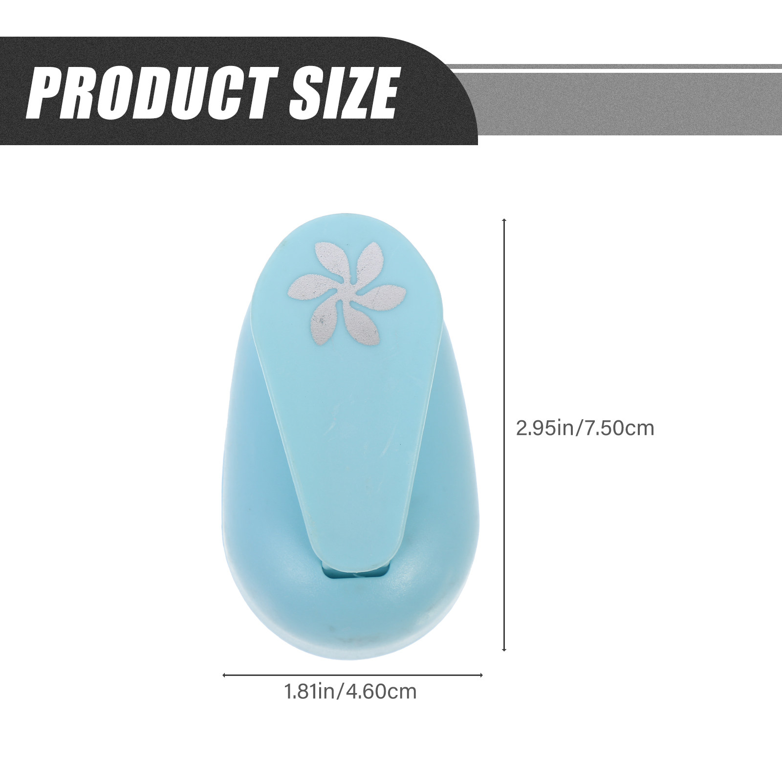 Easy Use Manual Paper Punch fo - đánh giá và giá Art Craft Using Paper