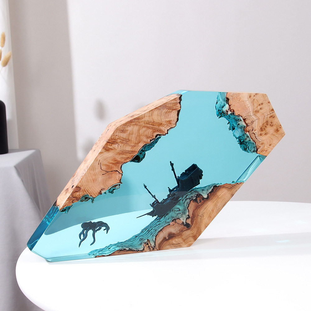 Forest Fairy Deer Desktop Art  - đánh giá và giá Art Craft Items