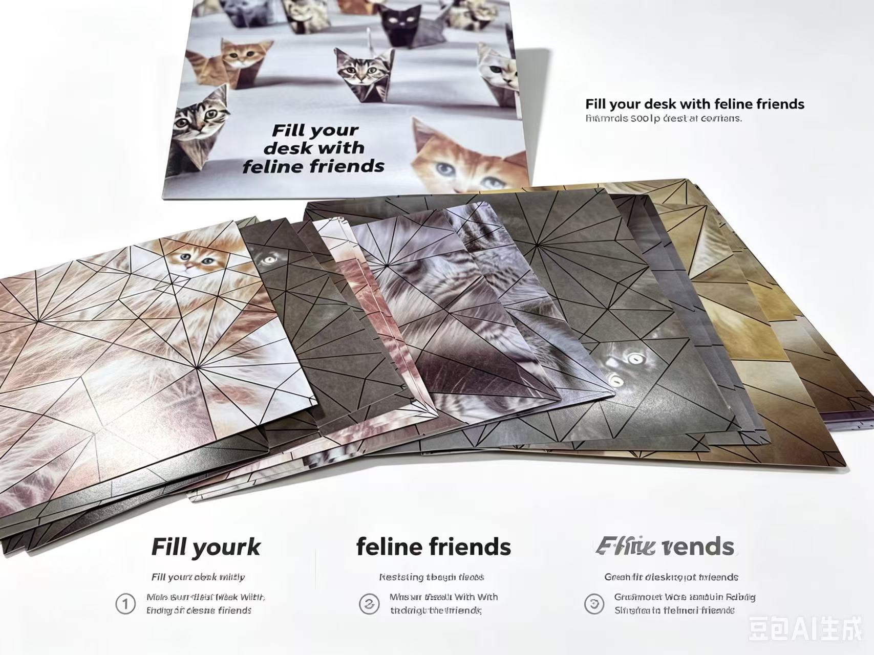 DIY Origami Paper Animals Kit, - đánh giá và giá Dinosaur And Craft