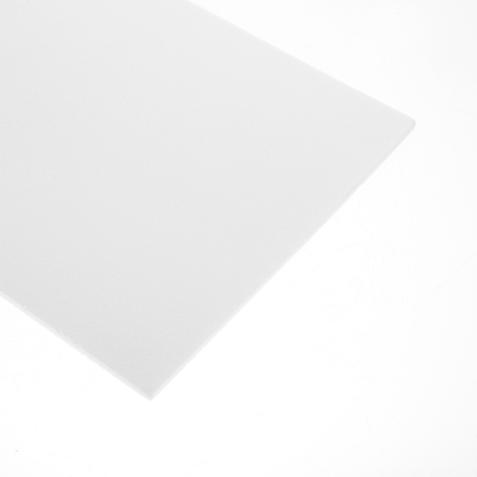 10 Sheets A4 White Foam Board  - đánh giá và giá Art Craft Using Paper