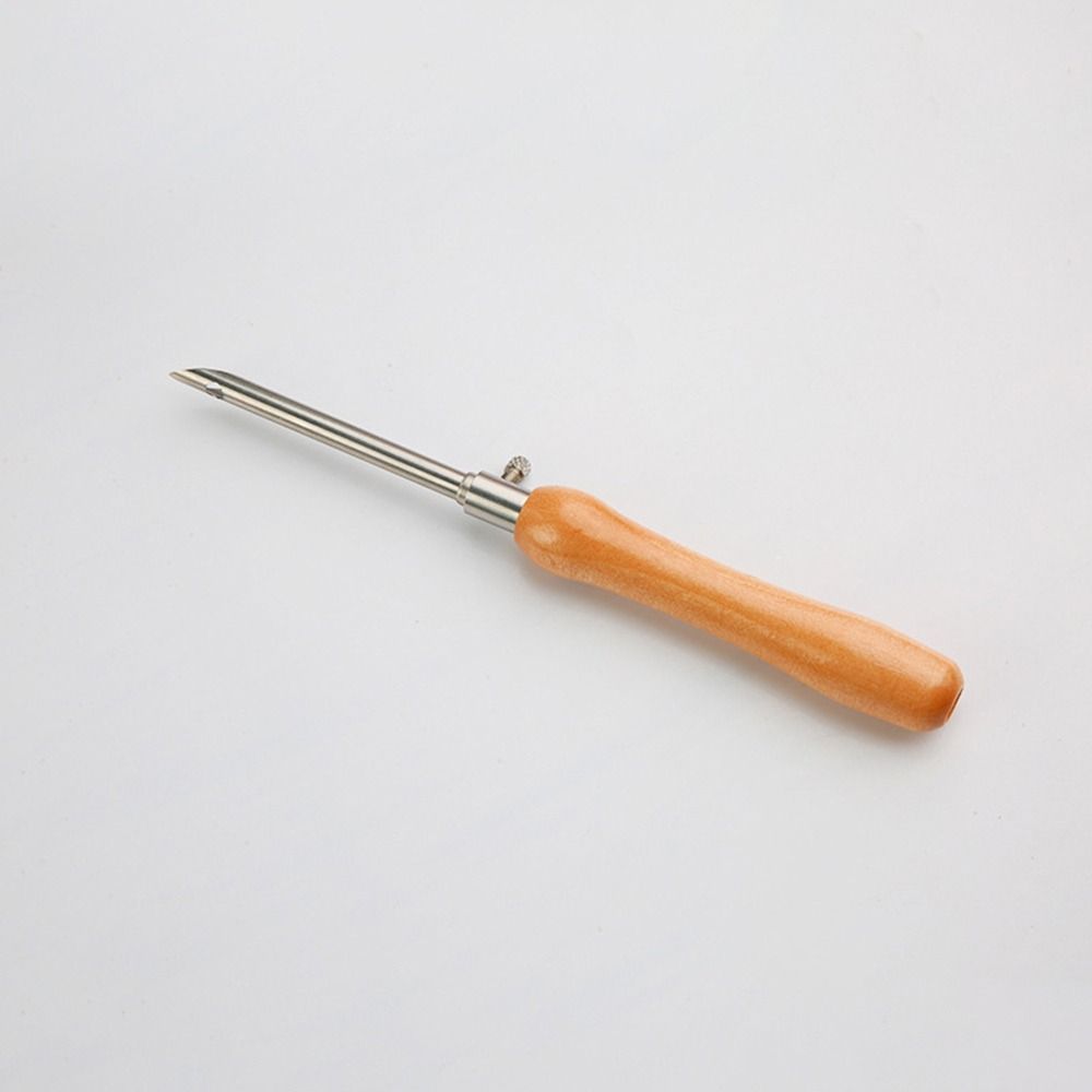 5Pcs 2.5mm/3.5mm/5mm Punch Nee - đánh giá và giá Punch Needle Kit