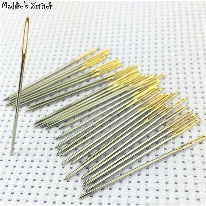 11217 Cross Stitch Kits Embroi - đánh giá và giá Punch Needle Kit