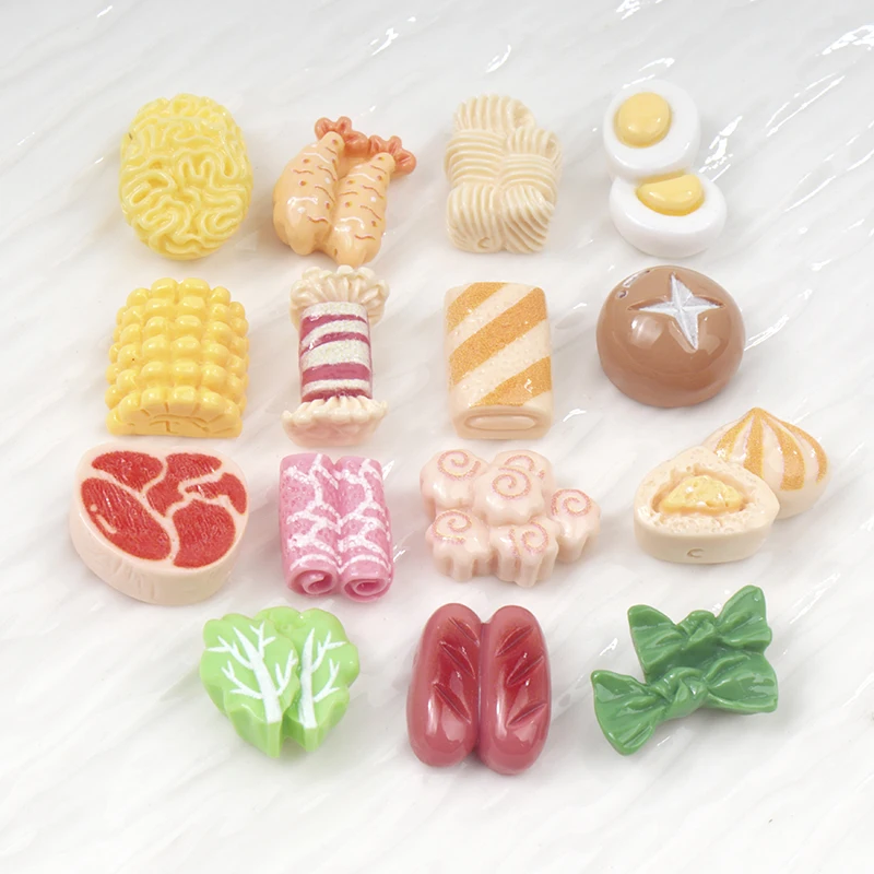 30/300Pc Cartoon Mini Vegetabl - đánh giá và giá Art And Craft Vegetable