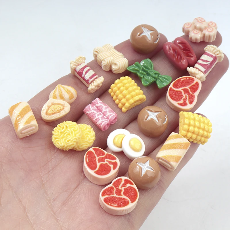 30/300Pc Cartoon Mini Vegetabl - đánh giá và giá Art And Craft Vegetable