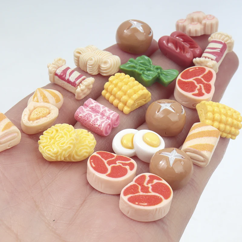30/300Pc Cartoon Mini Vegetabl - đánh giá và giá Art And Craft Vegetable